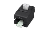 Epson TM-H6000VI Hybrid Receipt Printer (C31CL25102)