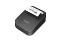 Epson TM-P80II Mobilus spausdintuvas (C31CK00111)