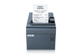 Epson TM-L90/TM-L90LF Desktop Label Printer (C31C412682)