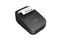 Epson TM-P80II Mobilus spausdintuvas (C31CK00131)