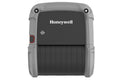Honeywell RP Mobilus čekių ir etikečių spausdintuvas (RP4F0001D22)