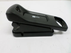 CipherLab Bluetooth bazinė stotelė, EU (A3656NBA0H003)