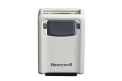 Honeywell Vuquest 3320g Prezentacinis skaitytuvas (3320G-5USBX-0)