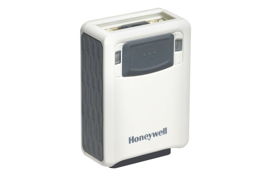 Honeywell Vuquest 3320g (3320G-4USB-0) – angled view
