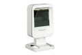 Honeywell Genesis XP 7680g Presentation Scanner (7680GSR-5USB-1)