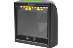 Honeywell Solaris XP 7990G Prezentacinis skaitytuvas (7990GEL-2-1)