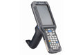 Honeywell CK65 Terminalas (CK65-L0N-D8C214E)