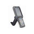 Honeywell CK65 Terminal (CK65-L0N-DLC210E)