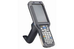 Honeywell CK65 Terminalas (CK65-L0N-DSC210E)