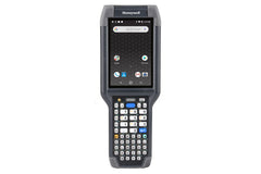 Honeywell CK65 Terminalas (CK65-L0N-BMC210E)