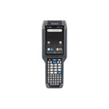 Honeywell CK65 Terminal (CK65-L0N-BMC110E)