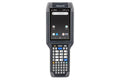 Honeywell CK65 Terminalas (CK65-L0N-B8C214E)