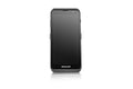 Honeywell ScanPal EDA5S Terminalas (EDA5S-00AE31N21RK)