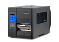 Honeywell PD45 Etikečių spausdintuvas (PD45S0FE010000300)