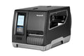 Honeywell PM45 Etikečių spausdintuvas (PM45A12000000200)