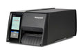 Honeywell PM45 Etikečių spausdintuvas (PM45CA1000000600)