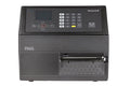 Honeywell PX45 Industrial Label Printer (PX45A00000000200)