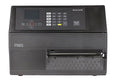 Honeywell PX65 Industrial Label Printer (PX65A00EU0000200)