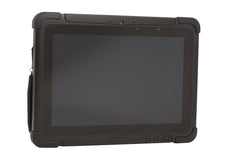 Honeywell RT10A Planšetinis kompiuteris Terminalas (RT10A-L0N-18C12S0E)