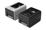 Honeywell PC42E-T Etikečių spausdintuvas (PC42E-TB02300)