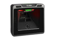 Zebra SP7208-V Presentation Scanner (SP7208-SV00004ZZWW)