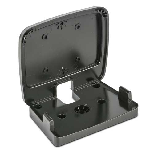 Datalogic Magellan 3450VSi on-counter presentation scanner (M3450-010310-07104) – included table/wall mount 90ACC0299
