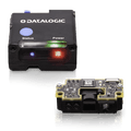 Datalogic Gryphon GFx4500 Customised Scan Modules (GFS4520-BKK1-RED)