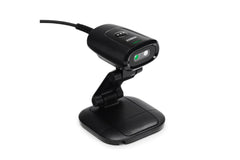 Zebra DS55 Mounted Skaitytuvas (DS5502-SR4US70MMZW)