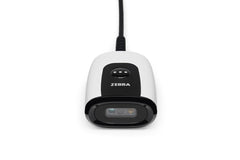 Zebra DS55 Mounted Skaitytuvas (DS5502-LB4000WZZWW)