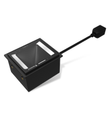NewLand FM3281 Grouper Stationary Skaitytuvas (NLS-FM3281-NFC-20)