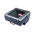 Datalogic Magellan 3770 HSi Counter Scanner (M3771-010200)