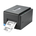 TSC TE210 Desktop Label Printer (99-065A301-00LF00)
