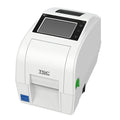 TSC TH220HC Etikečių spausdintuvas (TH220HC-A001-0002)