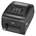 TSC TH240R Desktop Label Printer (TH240R-A001-0202)