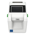 TSC DH220LNHC Etikečių spausdintuvas (DH220LNHC-A001-0102)