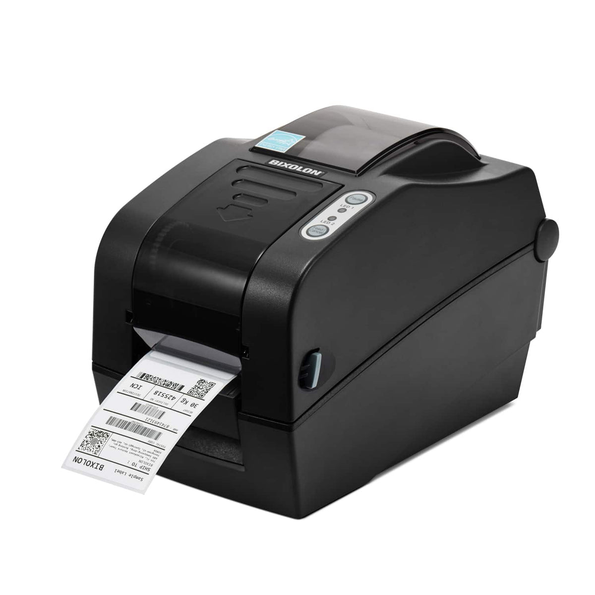 BIXOLON SLP-TX220 Desktop Label Printer