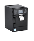 Bixolon SRP-S300II Desktop Label Printer (SRP-S300IIXWDaK/BEG)