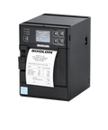 Bixolon SRP-S300II Desktop Label Printer (SRP-S300IISK/BEG)