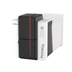 Evolis Primacy 2 Kortelių spausdintuvas (PM2-0003-E)