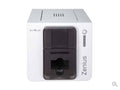 Evolis Zenius Classic Plastikinių kortelių spausdintuvas (ZN1U0000TS)