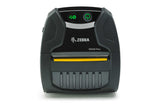 Zebra ZQ320 Plus Mobile Receipt & Label Printer (ZQ32-A0E04TE-00)