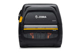 Zebra ZQ521 Mobile Receipt & Label Printer (ZQ52-BUW000E-00)