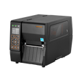 BIXOLON XT3-40 Label Printer (XT3-40/BEG)