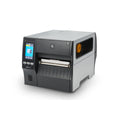 Zebra ZT421 RFID Label Printer (ZT42163-T0E00L0Z)