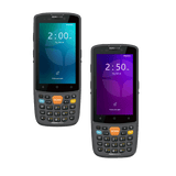Datalogic Memor K25 Terminalas (946250001)
