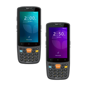 Datalogic Memor K20