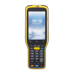 CipherLab RK95 Terminalas (AK95786N3NPG1)