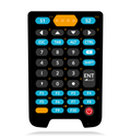 Newland N7 Terminalas (N7-Pro-W4-E3-A13)