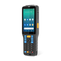Newland N7 Cachalot Pro II Terminal (N7-Pro-W4-E2)