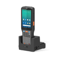 Newland N7 Cachalot Pro II Terminal (N7-Pro-W4-E4)